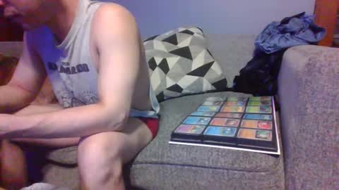 blaw_1321 online show from 13, 5, 2026