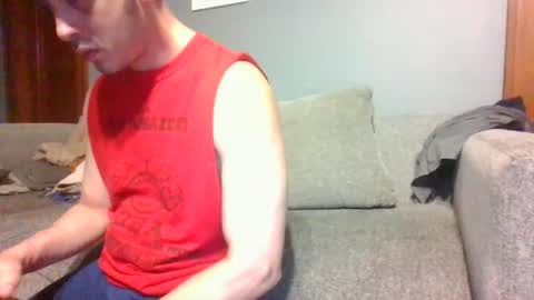 blaw_1321 online show from 14, 6, 2026