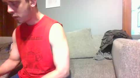 blaw_1321 online show from 15, 6, 2026