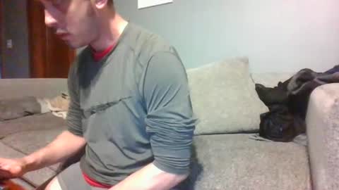 blaw_1321 online show from 17, 6, 2026