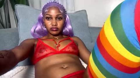 Hot ronn online show from 2, 3, 2026