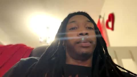 Snapshot of blaxkasta chatting on 2, 2, 2025 Black Clover online show from 2, 2, 2025