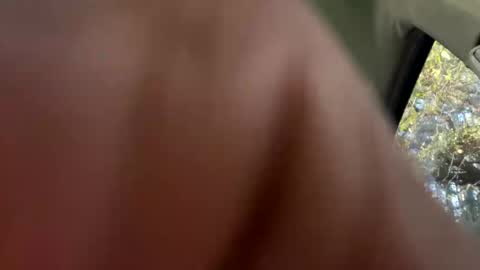 Snapshot of blaxkasta chatting on 3, 3, 2025 Black Clover online show from 3, 3, 2025