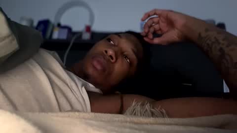 Black Clover online show from 11, 1, 2026