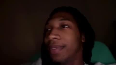 Black Clover online show from 10, 2, 2026