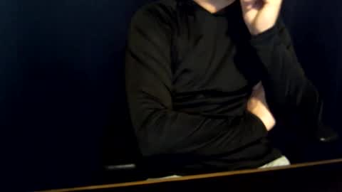Snapshot of blaxxxima chatting on 9, 12, 2024 blaxxxima online show from 9, 12, 2024