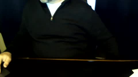 Snapshot of blaxxxima chatting on 6, 1, 2025 blaxxxima online show from 6, 1, 2025