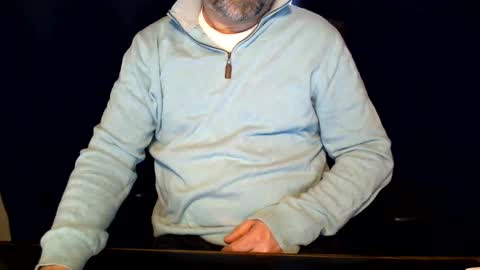 Snapshot of blaxxxima chatting on 31, 1, 2025 blaxxxima online show from 31, 1, 2025