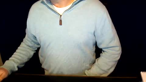 Snapshot of blaxxxima chatting on 31, 1, 2025 blaxxxima online show from 31, 1, 2025