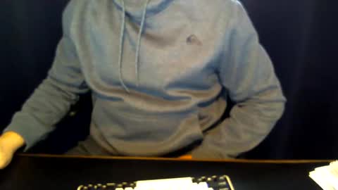 Snapshot of blaxxxima chatting on 4, 2, 2025 blaxxxima online show from 4, 2, 2025