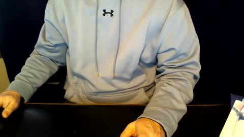 Snapshot of blaxxxima chatting on 24, 2, 2025 blaxxxima online show from 24, 2, 2025