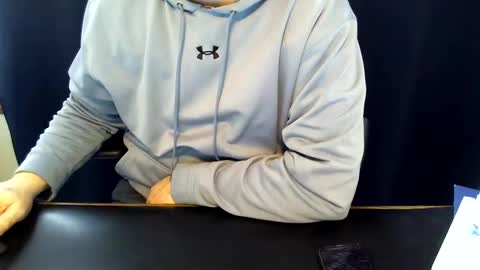 Snapshot of blaxxxima chatting on 24, 2, 2025 blaxxxima online show from 24, 2, 2025