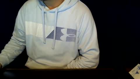Snapshot of blaxxxima chatting on 28, 2, 2025 blaxxxima online show from 28, 2, 2025
