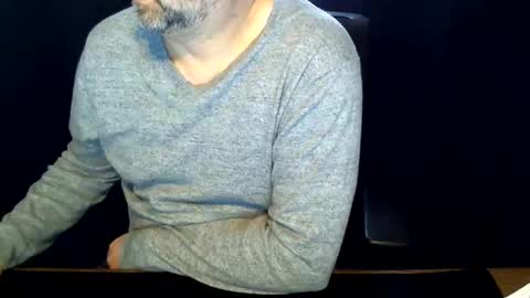 Snapshot of blaxxxima chatting on 4, 3, 2025 blaxxxima online show from 4, 3, 2025