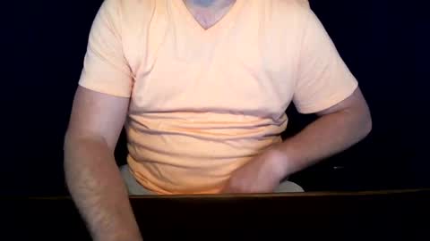 Snapshot of blaxxxima chatting on 9, 9, 2025 blaxxxima online show from 9, 9, 2025