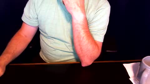 Snapshot of blaxxxima chatting on 16, 9, 2025 blaxxxima online show from 16, 9, 2025