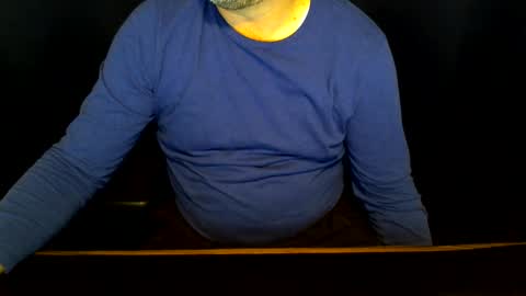Snapshot of blaxxxima chatting on 22, 9, 2025 blaxxxima online show from 22, 9, 2025
