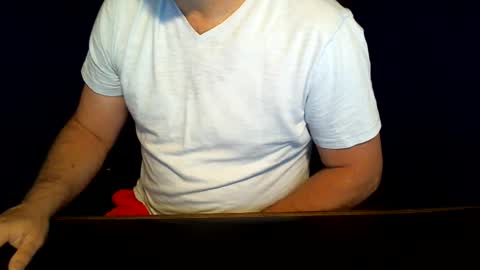 Snapshot of blaxxxima chatting on 23, 9, 2025 blaxxxima online show from 23, 9, 2025