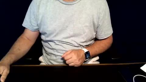 Snapshot of blaxxxima chatting on 24, 9, 2025 blaxxxima online show from 24, 9, 2025