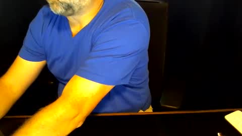 Snapshot of blaxxxima chatting on 26, 9, 2025 blaxxxima online show from 26, 9, 2025