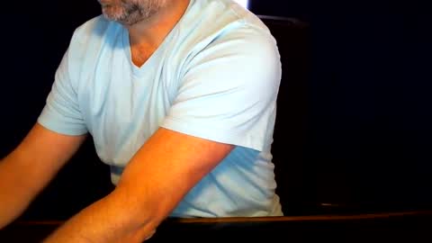 Snapshot of blaxxxima chatting on 30, 9, 2025 blaxxxima online show from 30, 9, 2025