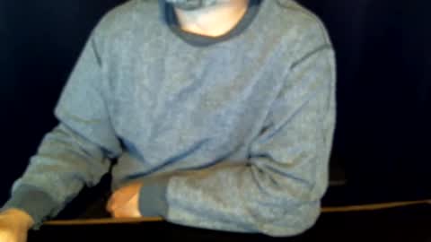 Snapshot of blaxxxima chatting on 7, 10, 2025 blaxxxima online show from 7, 10, 2025