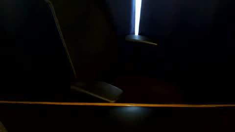 Snapshot of blaxxxima chatting on 10, 10, 2025 blaxxxima online show from 10, 10, 2025