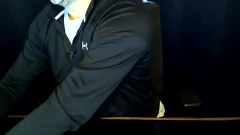 Snapshot of blaxxxima chatting on 21, 10, 2025 blaxxxima online show from 21, 10, 2025