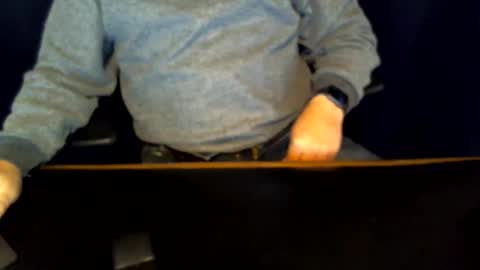 Snapshot of blaxxxima chatting on 28, 10, 2025 blaxxxima online show from 28, 10, 2025