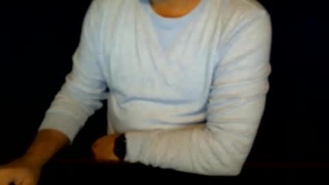 Snapshot of blaxxxima chatting on 31, 10, 2025 blaxxxima online show from 31, 10, 2025