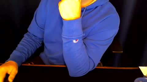 Snapshot of blaxxxima chatting on 4, 11, 2025 blaxxxima online show from 4, 11, 2025