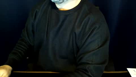 Snapshot of blaxxxima chatting on 17, 11, 2025 blaxxxima online show from 17, 11, 2025