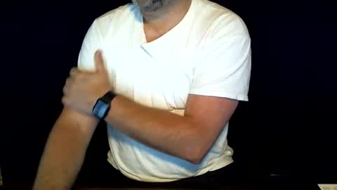 Snapshot of blaxxxima chatting on 24, 11, 2025 blaxxxima online show from 24, 11, 2025