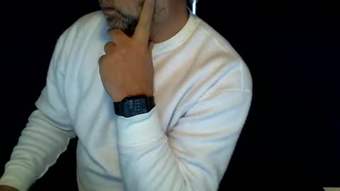 Snapshot of blaxxxima chatting on 5, 12, 2025 blaxxxima online show from 5, 12, 2025