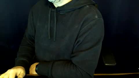 Snapshot of blaxxxima chatting on 9, 1, 2026 blaxxxima online show from 9, 1, 2026