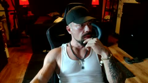 reloaded online show from 26, 7, 2026