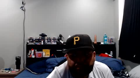 Snapshot of blaze2472 chatting on 7, 7, 2026 blaze2472 online show from 7, 7, 2026