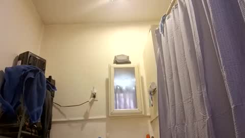 blaze401 online show from 16, 12, 2025