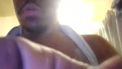 blaze401 online show from 19, 12, 2025