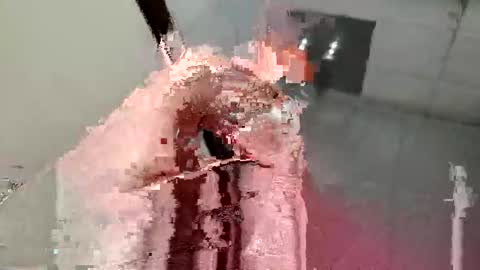 Roberto online show from 12, 2, 2026