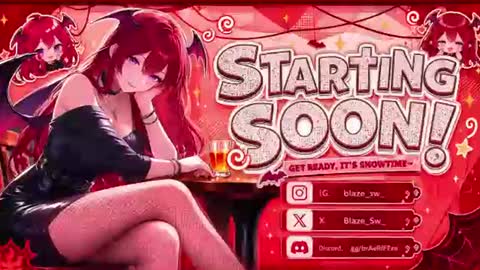 Snapshot of blaze_sw chatting on 15, 7, 2026 blaze_sw online show from 15, 7, 2026