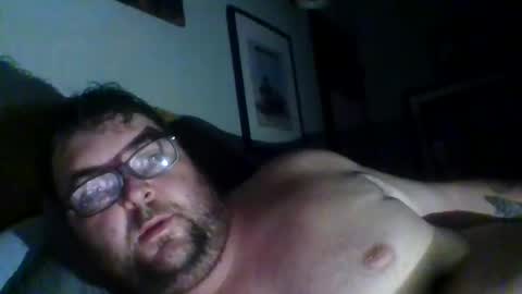 blazedoner online show from 14, 3, 2026