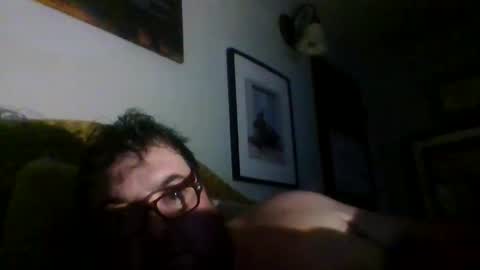 blazedoner online show from 25, 3, 2026