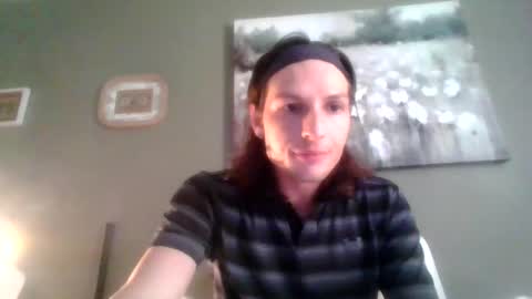 blazeentertainment2025 online show from 24, 9, 2025