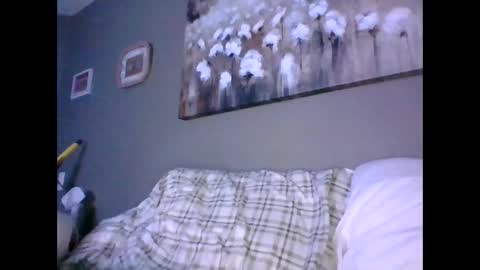 blazeentertainment2025 online show from 28, 9, 2025