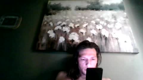 blazeentertainment2025 online show from 21, 12, 2025