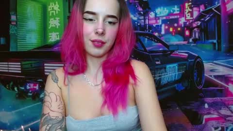 Blaze online show from 20, 12, 2025