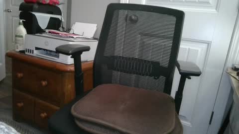 blaziken222 online show from 8, 4, 2026