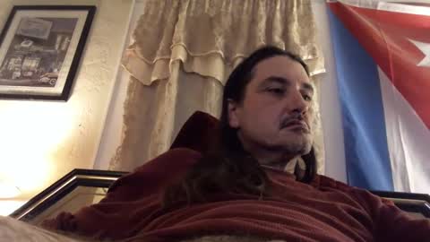 Snapshot of blazinawin chatting on 13, 12, 2024 FreshCut online show from 13, 12, 2024