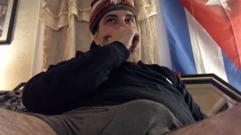 Snapshot of blazinawin chatting on 8, 1, 2025 FreshCut online show from 8, 1, 2025